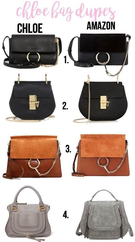 black givenchy bag dupe|designer shoulder bag dupes.